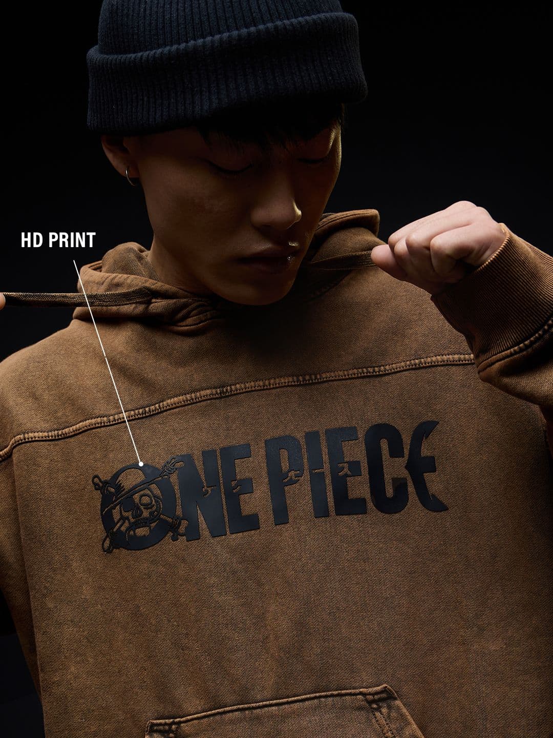 One Piece: Pirate King