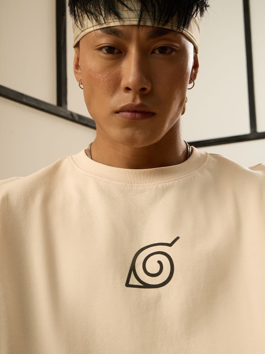 Naruto: Hokage Dream